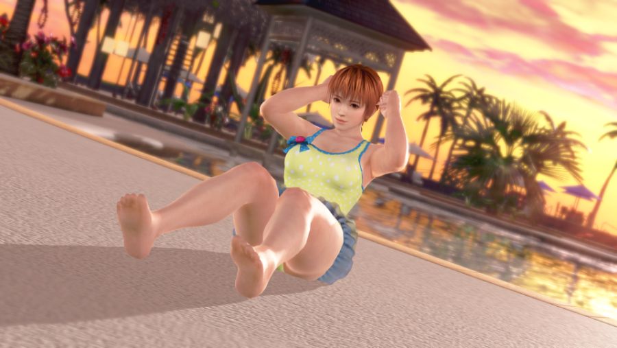 DEAD OR ALIVE Xtreme 3 Fortune_20180820200810.png