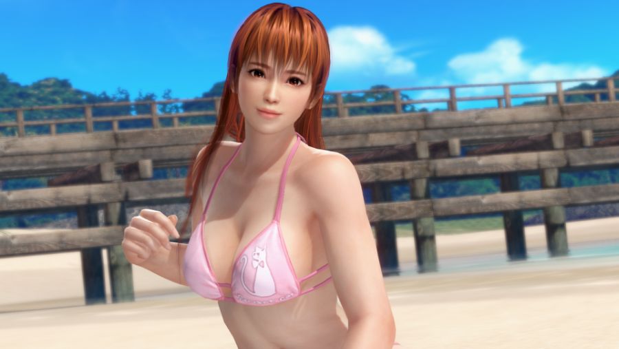 DEAD OR ALIVE Xtreme 3 Fortune_20180820201938.png