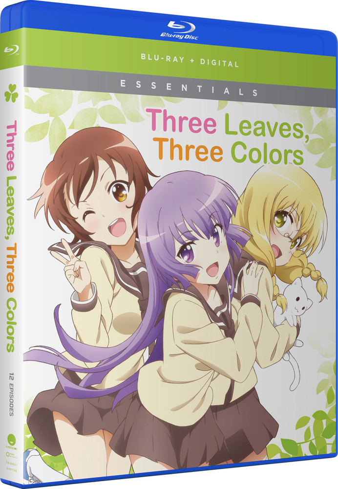 704400026010_anime-3-leaves-3-colors-essentials-primary.jpg