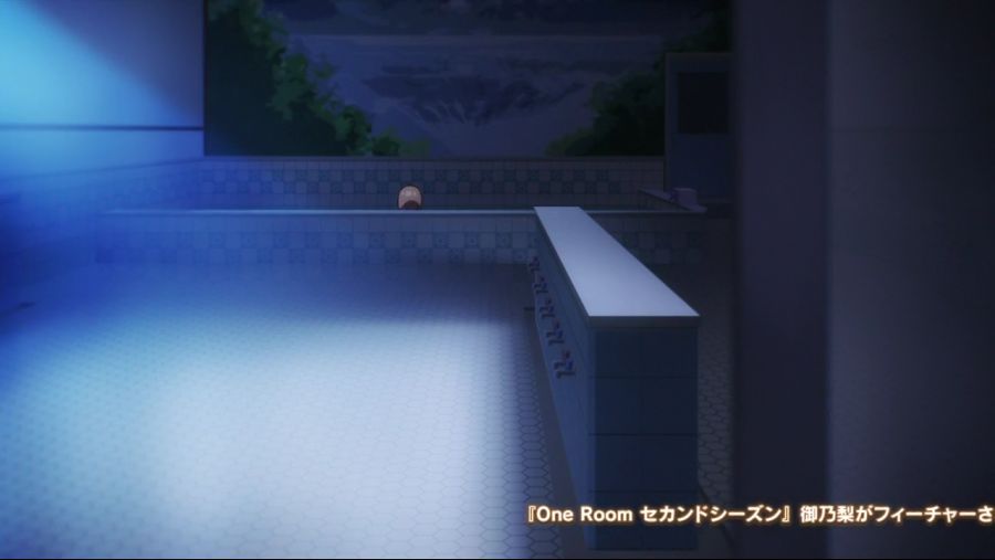 [Ohys-Raws] One Room Second Season - 07 (MX 1280x720 x264 AAC).mp4_000169692.png