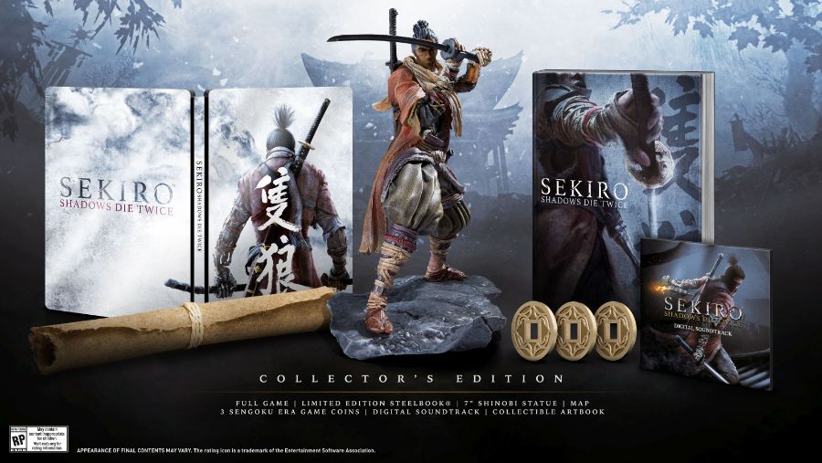 Sekiro-SDT_2018_08-20-18_008.jpg