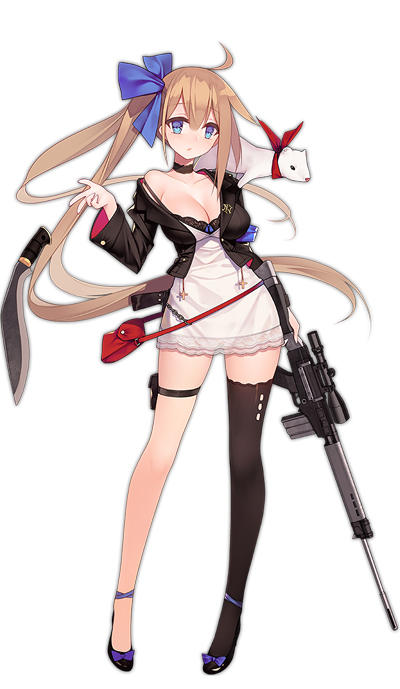 FAL.jpg