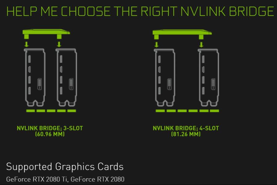 NVLINK-RTX-2080-2080-Ti.png