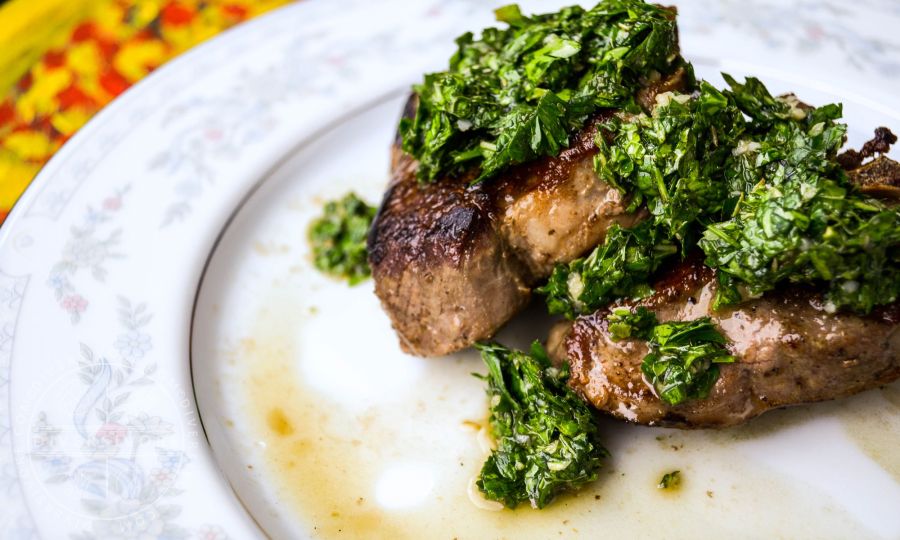 Lamb-with-Mint-Chimichurri-banner.jpg