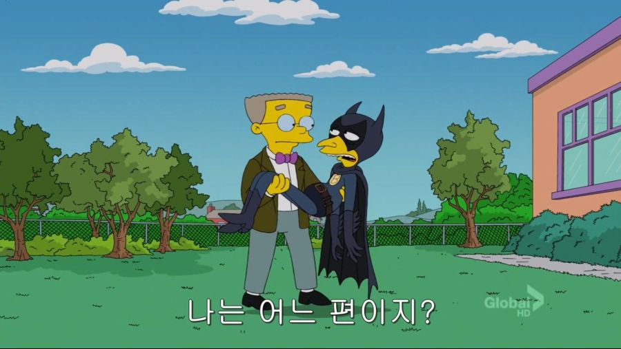 The Simpsons ( ) 24 16 Dark Knight Court .mp4_20180821_160340.850.jpg
