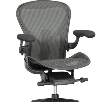 으아아 시발 130만원짜리 의자 질렀다.. 손이 부들부들 떨린다_1.png