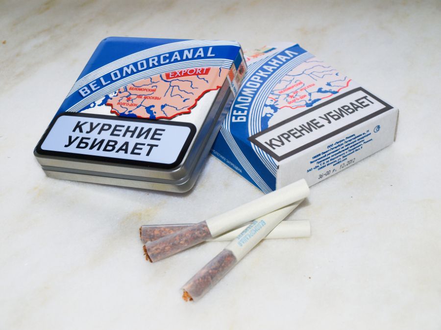 일본의 '슈퍼 라이트' 담배_26.jpg