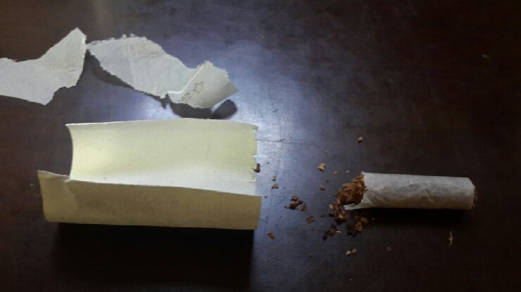 일본의 '슈퍼 라이트' 담배_11.jpg