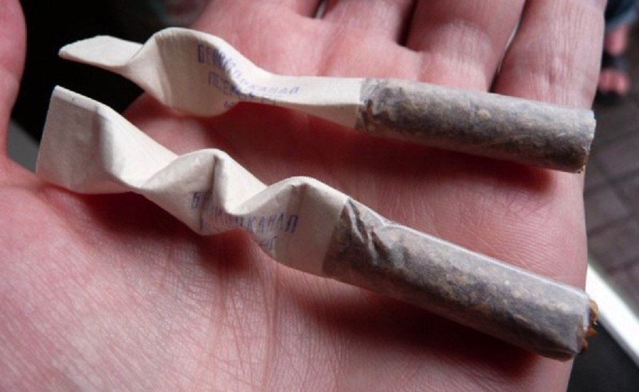 일본의 '슈퍼 라이트' 담배_32.jpg