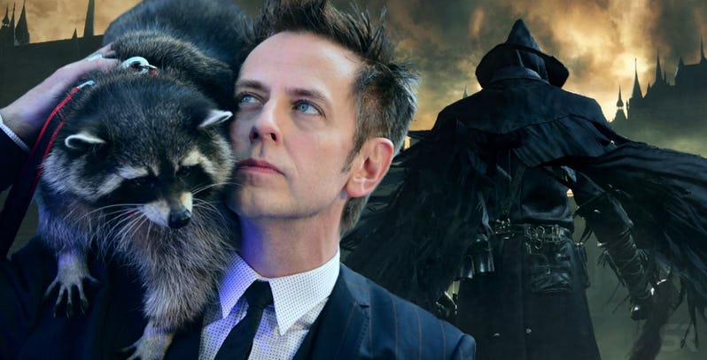 James-Gunn-Bloodborne-Movie.jpg