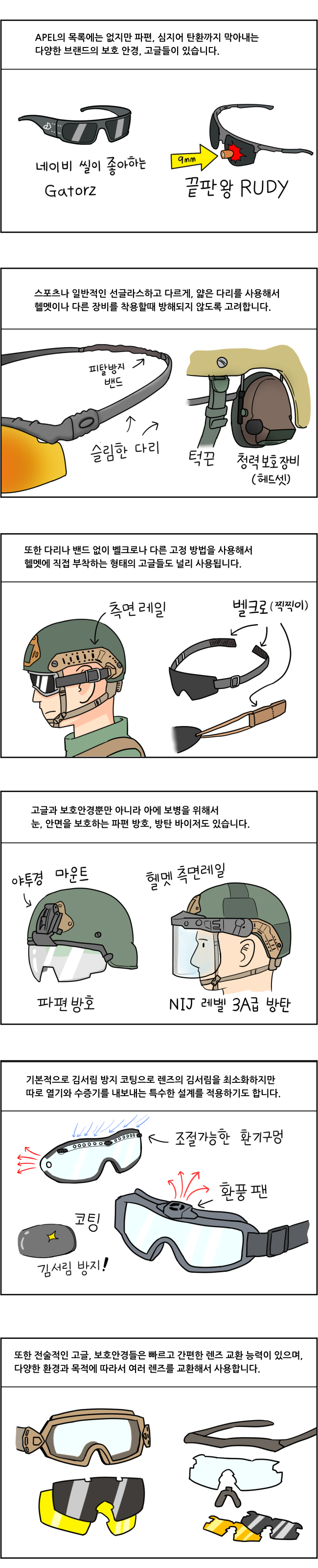 시력 보호 만화_7.jpg