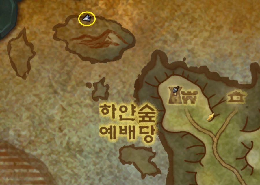 격아 수수께끼 - 바알 펫 획득 방법._35.jpg