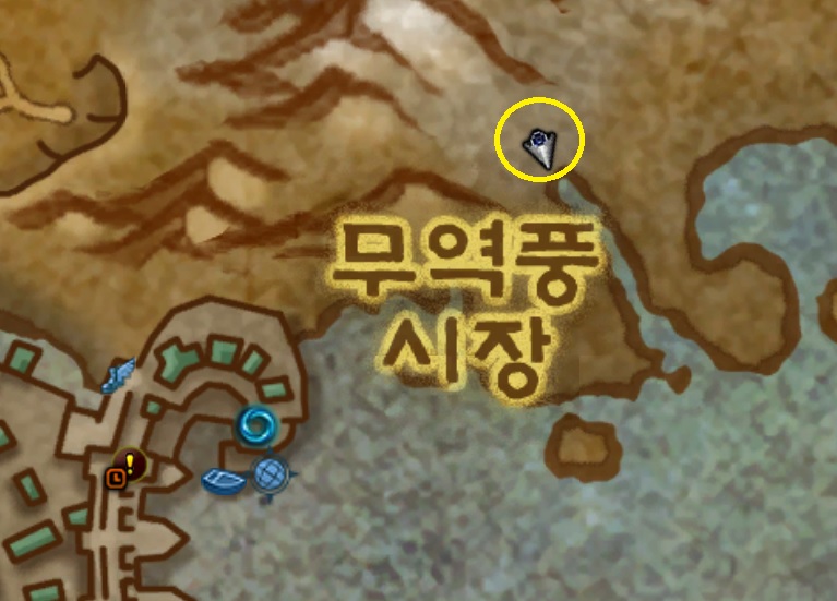 격아 수수께끼 - 바알 펫 획득 방법._43.jpg