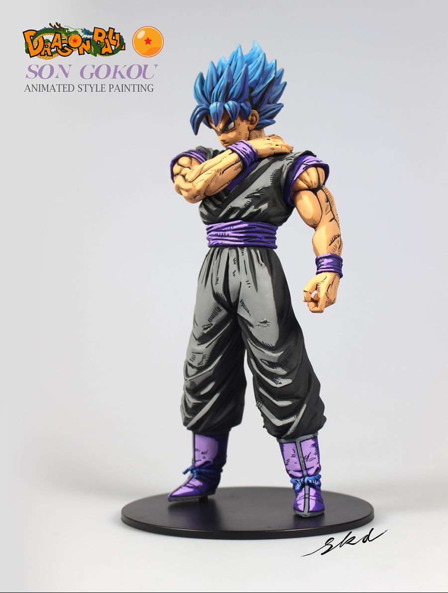 손오공 피규어- 애니도색_7.jpg