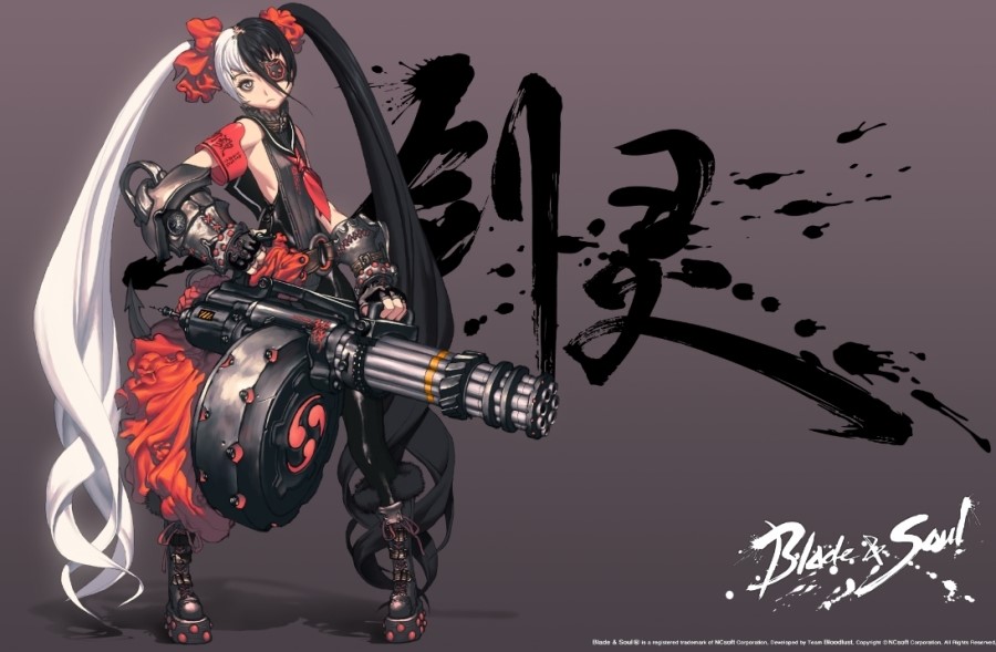 9월 출석 총기 KGP-9_3.jpg