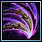 storm_ui_icon_kerrigan_ravage_42.jpg