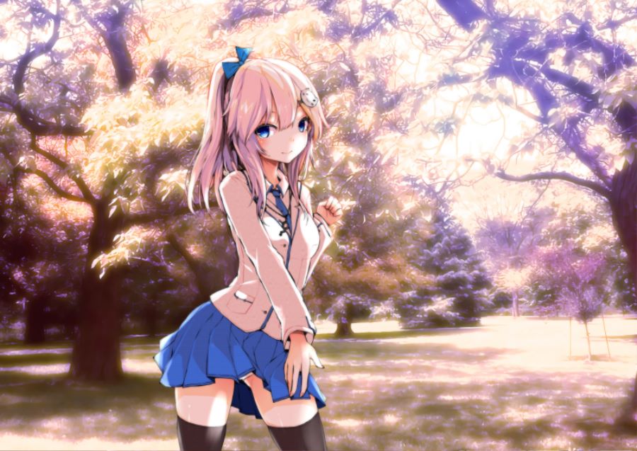 미소녀 일러스트 70_11.jpg