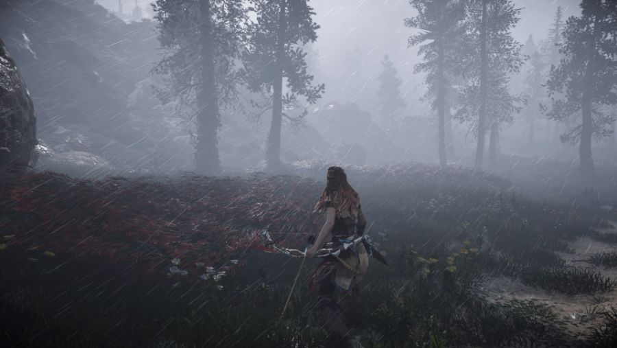 Horizon Zero Dawn™_20180825015929.jpg