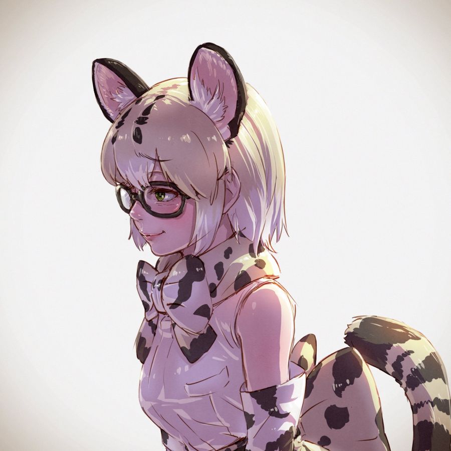 __margay_kemono_friends_drawn_by_takami_masahiro__eda8be125a4d1976a0d1564a72f7cbd6.jpg