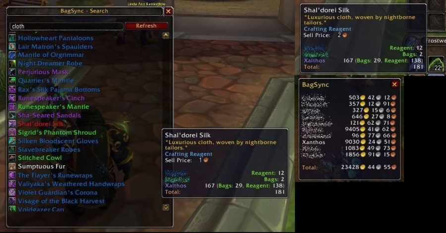 [8.0.1] bagsync_1.jpg