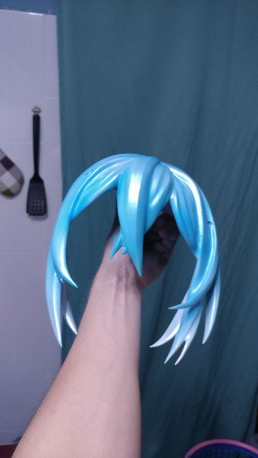 (bgm) 2018 매지컬 미라이 기념 제작입니다_16.jpg