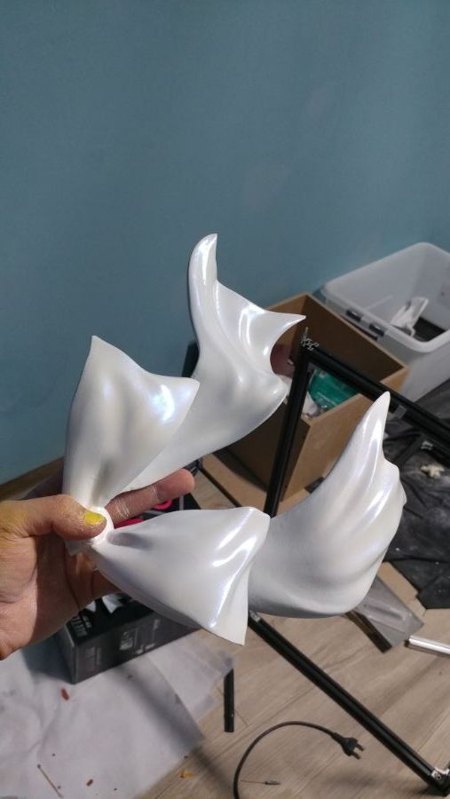 (bgm) 2018 매지컬 미라이 기념 제작입니다_17.jpg