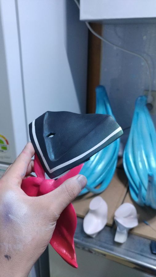 (bgm) 2018 매지컬 미라이 기념 제작입니다_22.jpg