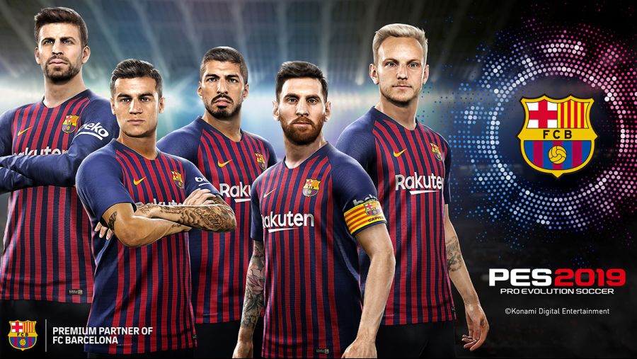 pes-2019-barca_1535016359365.jpg