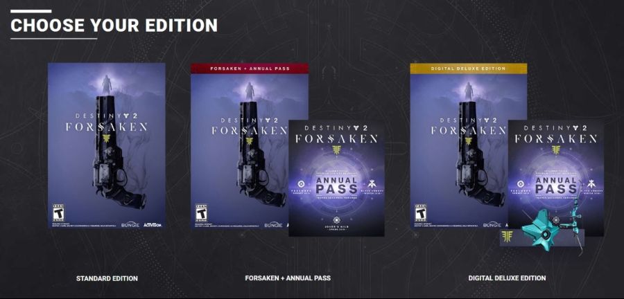 destiny2forsakeneditions.JPG