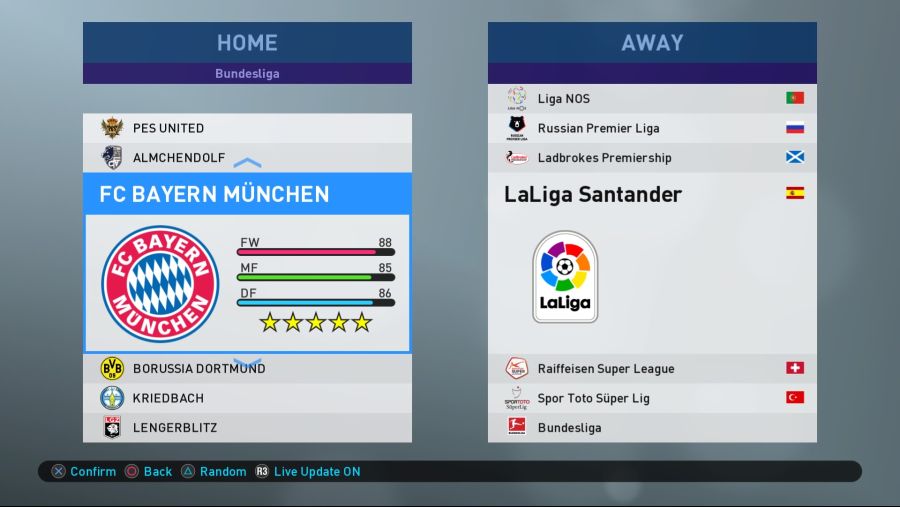 패치 적용 방법 및 적용된 영상_3.jpg