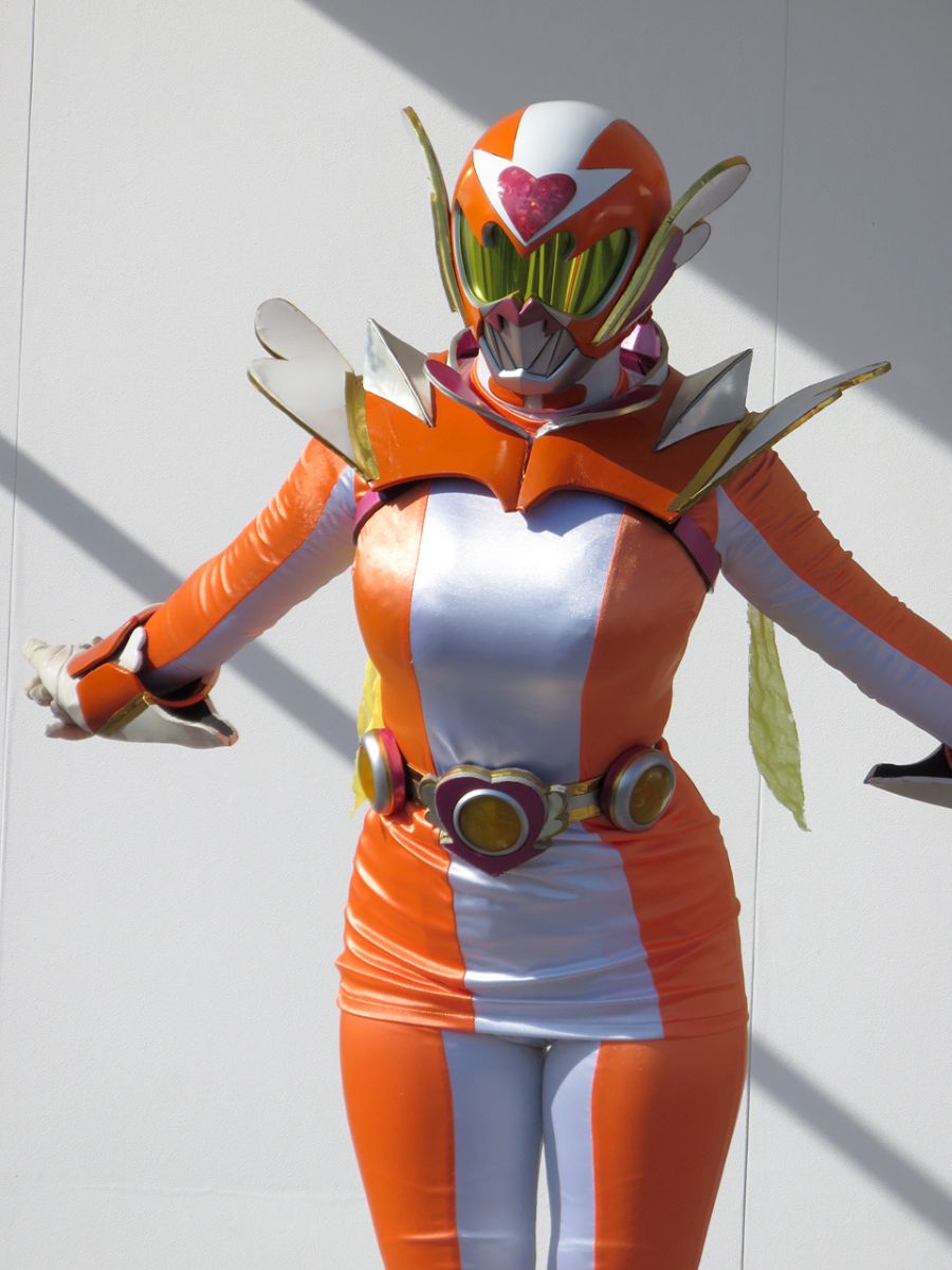 (스압) 성진국의 흔한 카드 광고.gif_3.jpg