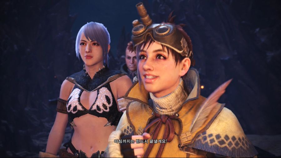 Monster Hunter World 2018.08.30 - 02.12.42.13.mp4_20180830_023356.885.jpg