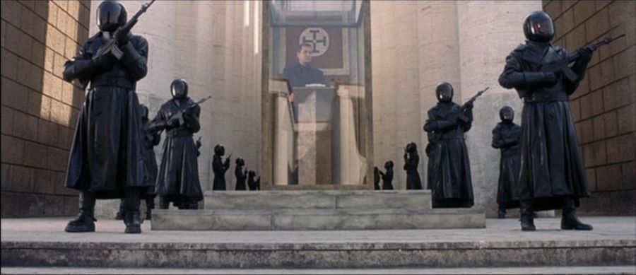 2020년 한국군의 미래를 엿본 영화류 甲_4.jpg