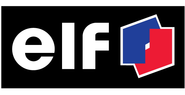 Elf_logo.jpg