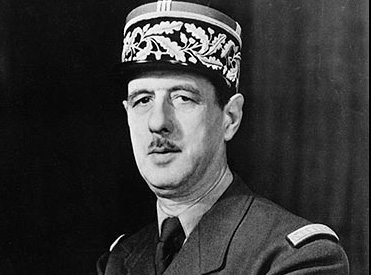 De_Gaulle-OWI.jpg