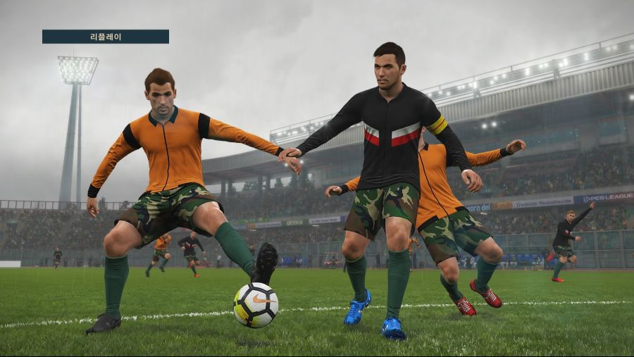 PRO EVOLUTION SOCCER 2019_20180831113425.jpg