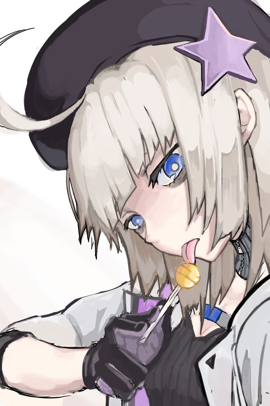 (소녀전선) 에일리_23.jpg