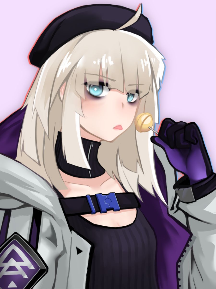 (소녀전선) 에일리_24.png