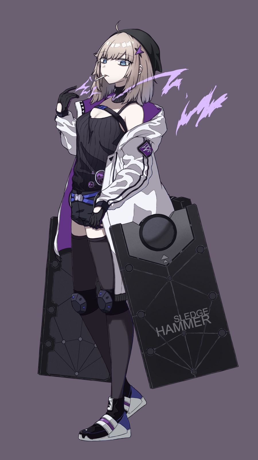 (소녀전선) 에일리_25.png
