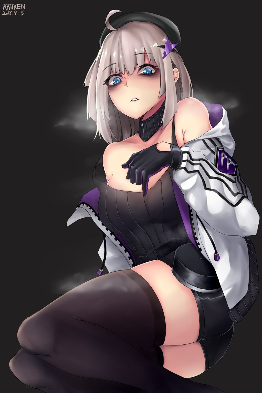 (소녀전선) 에일리_26.png