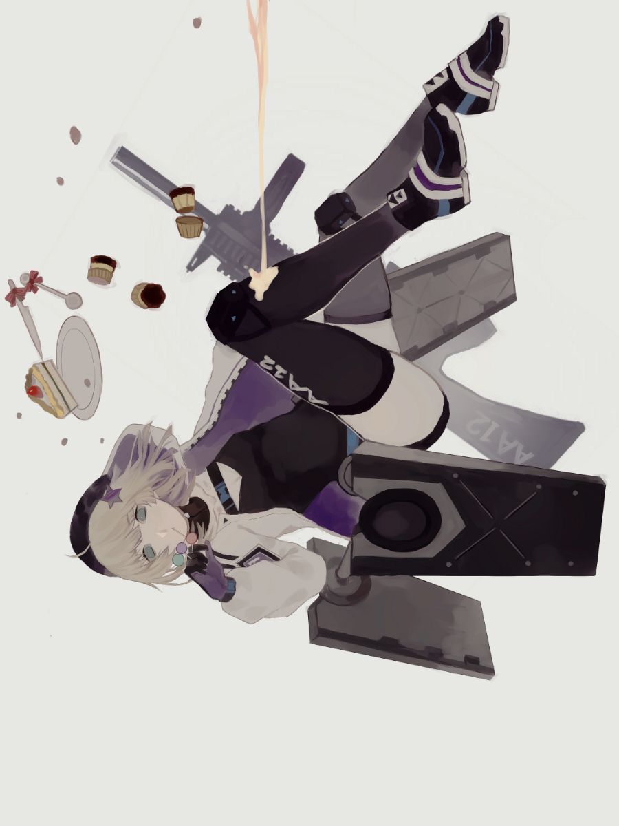 (소녀전선) 에일리_37.jpg