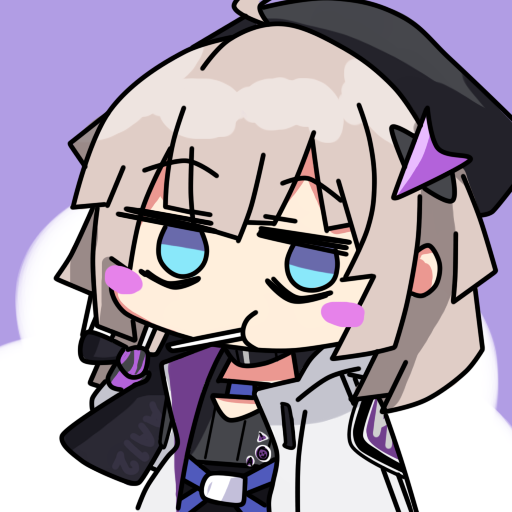 (소녀전선) 에일리_43.png