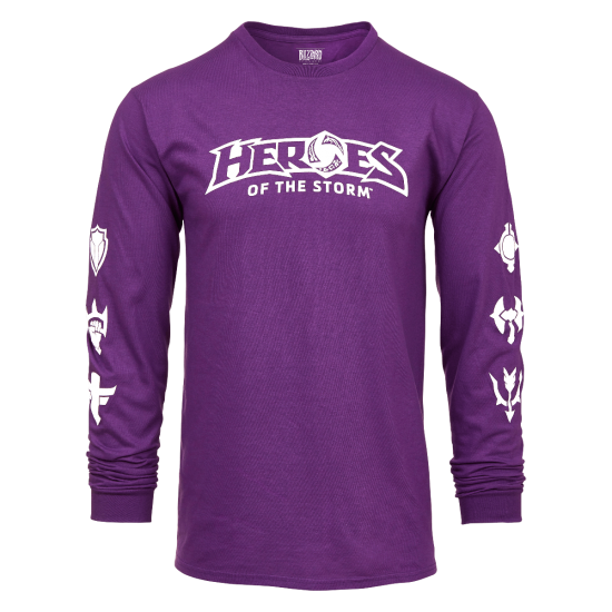 heroes-icon-long-sleeve-front-gallery.png