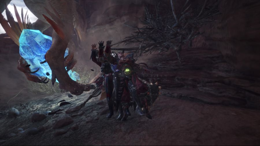 Monster Hunter_ World_20180803085358.jpg