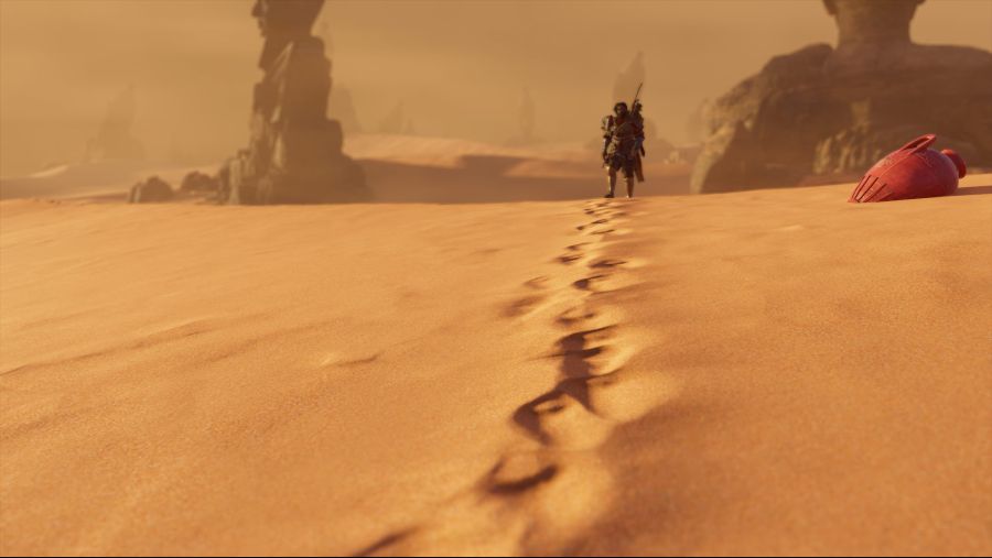 Assassin's Creed Origins Screenshot 2018.09.01 - 21.40.36.42.jpg