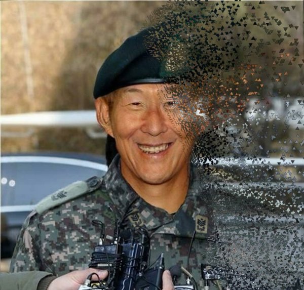 SYSTEM : 손흥민 원사의 세계선이 사라집니다._2.jpg