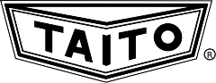 TAITO LOGO.png