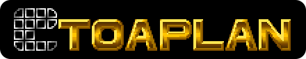 TOAPLAN LOGO.png