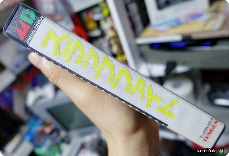■ 슬랩 파이트 MD의 특별함! (SLAP FIGHT MD, スラップファイト)_24.png