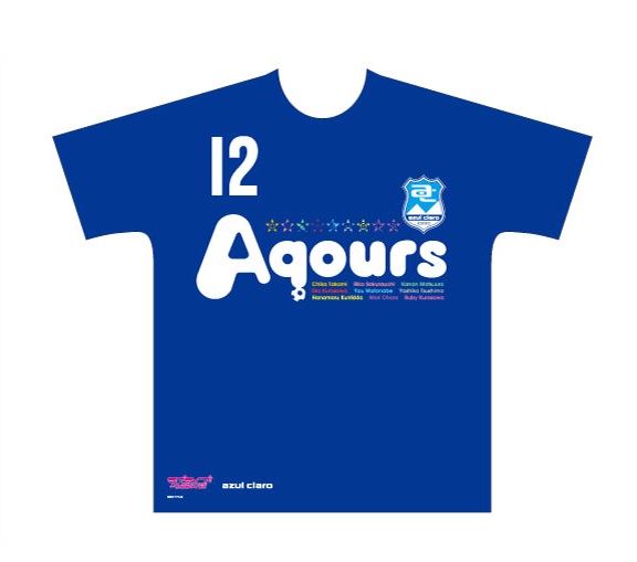 J3리그 아술 클라로 누마즈 홈 게임 「러브라이브! 선샤인!!」 콜라보 상세_6.jpg